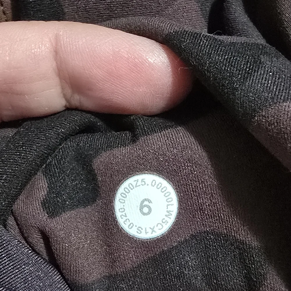 N/A